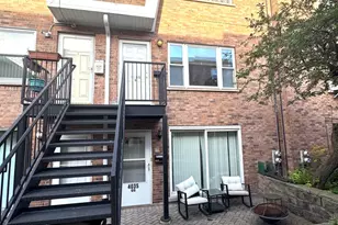 4035 N Keystone Ave, Chicago, IL 60641 - Photo 1