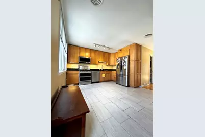 4035 N Keystone Avenue #G, Chicago, IL 60641 - Photo 5