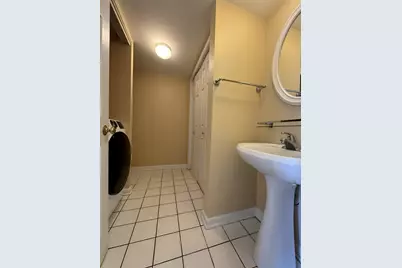 4035 N Keystone Avenue #G, Chicago, IL 60641 - Photo 17
