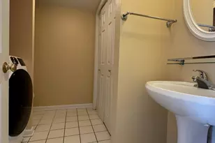 4035 N Keystone Ave, Chicago, IL 60641 - Photo 17
