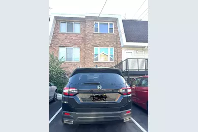 4035 N Keystone Avenue #G, Chicago, IL 60641 - Photo 3