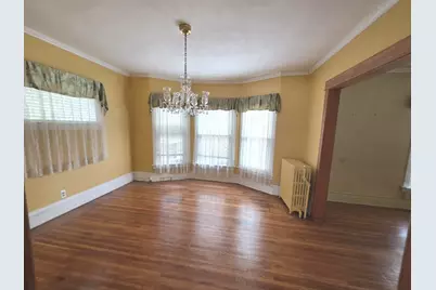 3441 Wesley Avenue, Berwyn, IL 60402 - Photo 7