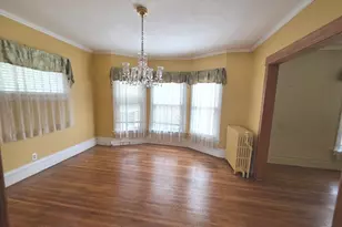 3441 Wesley Ave, Berwyn, IL 60402 - Photo 7