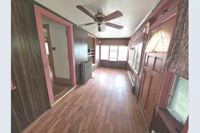 3441 Wesley Avenue, Berwyn, IL 60402 - Photo 5