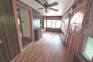 3441 Wesley Ave, Berwyn, IL 60402 - Photo 5