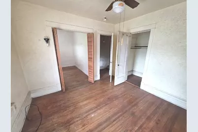 3441 Wesley Avenue, Berwyn, IL 60402 - Photo 9
