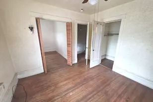3441 Wesley Ave, Berwyn, IL 60402 - Photo 9