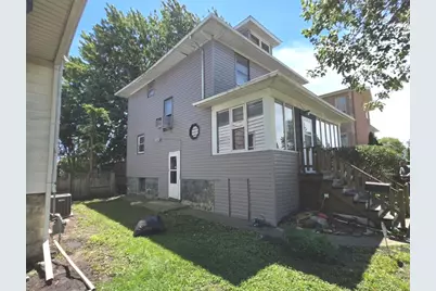 3441 Wesley Avenue, Berwyn, IL 60402 - Photo 3