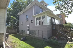 3441 Wesley Ave, Berwyn, IL 60402 - Photo 3