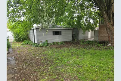3441 Wesley Avenue, Berwyn, IL 60402 - Photo 13