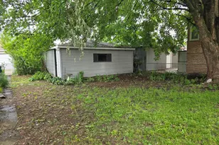 3441 Wesley Ave, Berwyn, IL 60402 - Photo 13