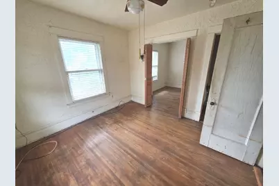 3441 Wesley Avenue, Berwyn, IL 60402 - Photo 11