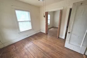 3441 Wesley Ave, Berwyn, IL 60402 - Photo 11