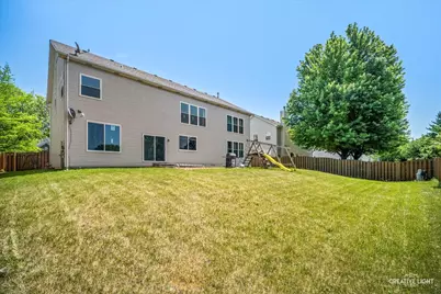 750 Majestic Drive, Algonquin, IL 60102 - Photo 33