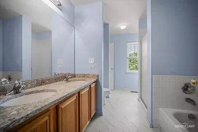 750 Majestic Drive, Algonquin, IL 60102 - Photo 31