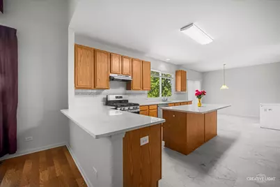 750 Majestic Drive, Algonquin, IL 60102 - Photo 9