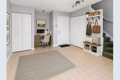 4851 N Pulaski Road, Chicago, IL 60630 - Photo 17