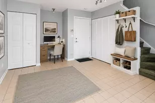 4851 N Pulaski Rd, Chicago, IL 60630 - Photo 17