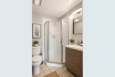 4851 N Pulaski Road, Chicago, IL 60630 - Photo 19