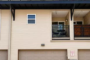 4851 N Pulaski Rd, Chicago, IL 60630 - Photo 5
