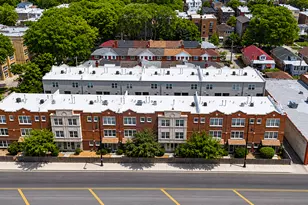 4851 N Pulaski Rd, Chicago, IL 60630 - Photo 3