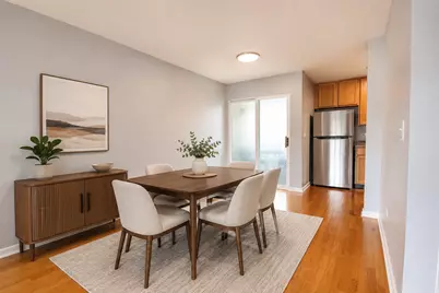 4851 N Pulaski Road, Chicago, IL 60630 - Photo 9