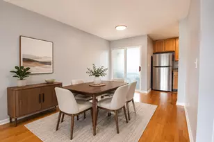 4851 N Pulaski Rd, Chicago, IL 60630 - Photo 9