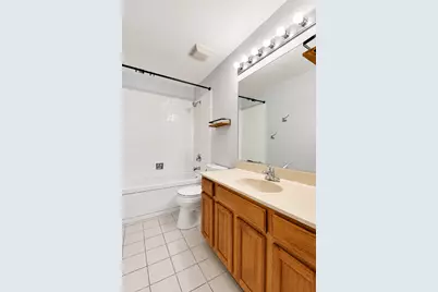 4851 N Pulaski Road, Chicago, IL 60630 - Photo 21