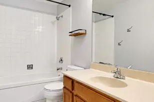 4851 N Pulaski Rd, Chicago, IL 60630 - Photo 21