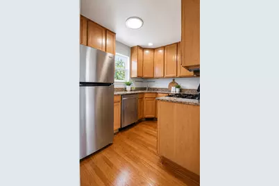 4851 N Pulaski Road, Chicago, IL 60630 - Photo 11