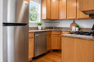 4851 N Pulaski Rd, Chicago, IL 60630 - Photo 11