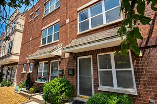 4851 N Pulaski Rd, Chicago, IL 60630 - Photo 1