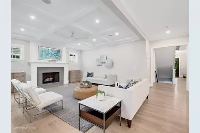 118 Tuttle Avenue, Clarendon Hills, IL 60514 - Photo 9
