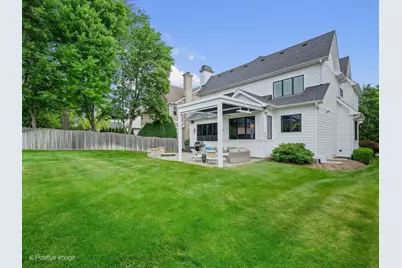 118 Tuttle Avenue, Clarendon Hills, IL 60514 - Photo 35
