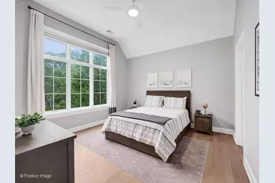 118 Tuttle Avenue, Clarendon Hills, IL 60514 - Photo 23