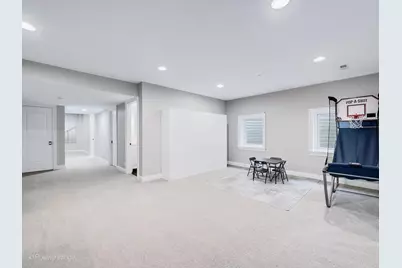 118 Tuttle Avenue, Clarendon Hills, IL 60514 - Photo 27