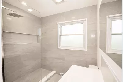 554 Patton Drive, Buffalo Grove, IL 60089 - Photo 23