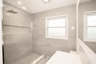 554 Patton Dr, Buffalo Grove, IL 60089 - Photo 23
