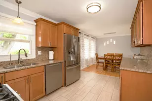 554 Patton Dr, Buffalo Grove, IL 60089 - Photo 17