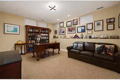 1456 S Emerald Avenue, Chicago, IL 60607 - Photo 25
