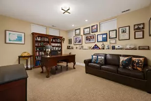 1456 S Emerald Ave, Chicago, IL 60607 - Photo 25