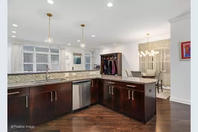1456 S Emerald Avenue, Chicago, IL 60607 - Photo 7