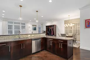 1456 S Emerald Ave, Chicago, IL 60607 - Photo 7