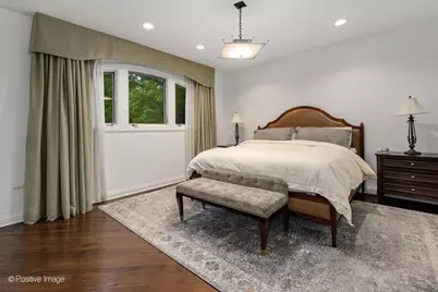 1456 S Emerald Avenue, Chicago, IL 60607 - Photo 13