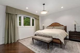 1456 S Emerald Ave, Chicago, IL 60607 - Photo 13