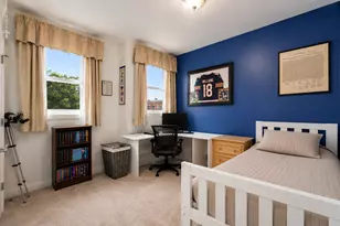 1456 S Emerald Ave, Chicago, IL 60607 - Photo 17