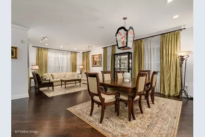 1456 S Emerald Avenue, Chicago, IL 60607 - Photo 3