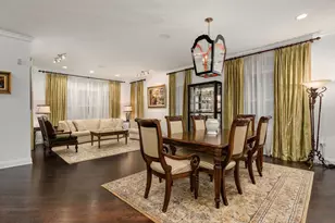 1456 S Emerald Ave, Chicago, IL 60607 - Photo 3