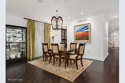 1456 S Emerald Avenue, Chicago, IL 60607 - Photo 5
