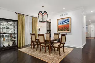 1456 S Emerald Ave, Chicago, IL 60607 - Photo 5